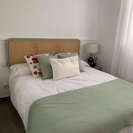 Coqueto Apartamento En Chamberi Egu Madrid Extérieur photo
