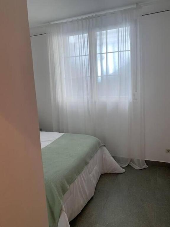 Coqueto Apartamento En Chamberi Egu Madrid Extérieur photo
