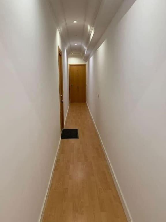 Coqueto Apartamento En Chamberi Egu Madrid Extérieur photo