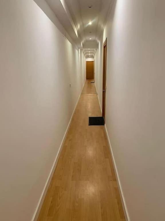 Coqueto Apartamento En Chamberi Egu Madrid Extérieur photo